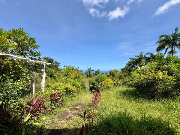 Belle maison familiale à la Montagne