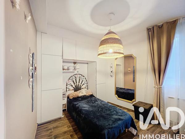 Maison à vendre 5 pièces 149 m² Malaucène