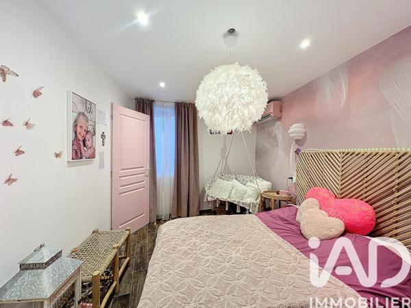 Maison à vendre 5 pièces 149 m² Malaucène