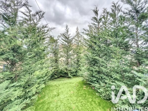 Maison à vendre 5 pièces 149 m² Malaucène