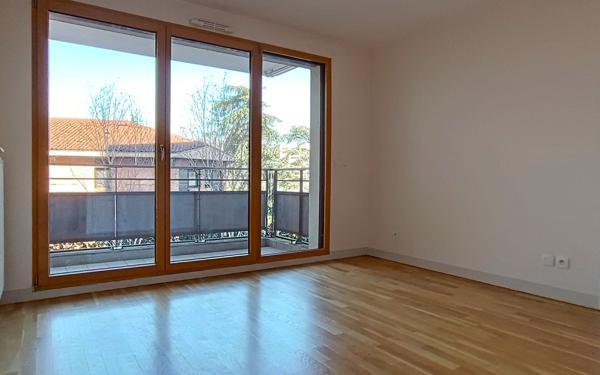 Appartement à vendre    4 pièces • 92,47 m2 Villeurbanne