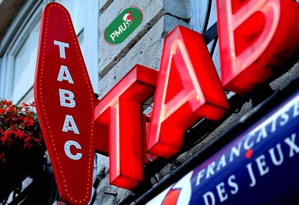 Vente Fonds de commerce 1 pièces à Crémieu