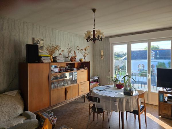 Vente maison Saint Nazaire : 299 250 € - AJP Immobilier Saint-Marc-sur-Mer