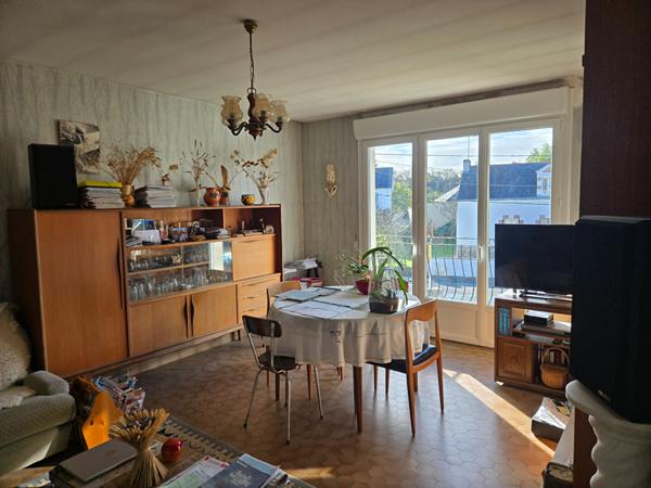 Vente maison Saint Nazaire : 299 250 € - AJP Immobilier Saint-Marc-sur-Mer