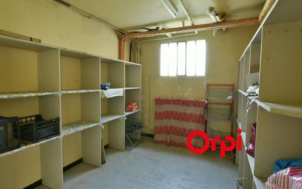 Maison à vendre    5 pièces •  Vaugneray