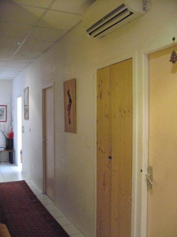 Bureau 4 pièces à louer Narbonne - 11100 / Réf: 2095