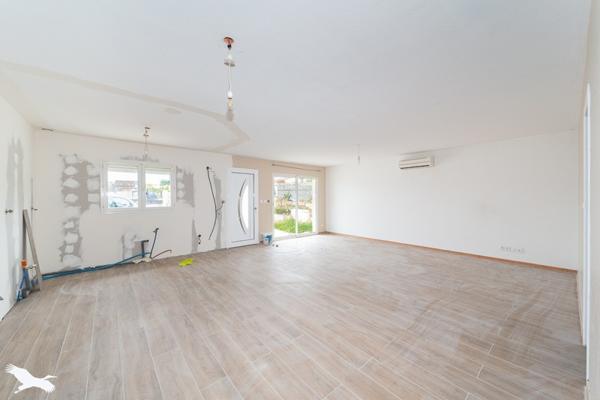 Maison à vendre |  Cavignac |  4 pièces | 90 m²