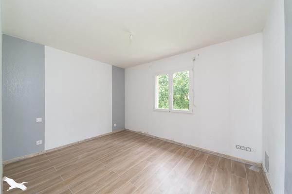 Maison à vendre |  Cavignac |  4 pièces | 90 m²