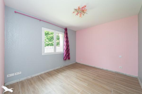 Maison à vendre |  Cavignac |  4 pièces | 90 m²