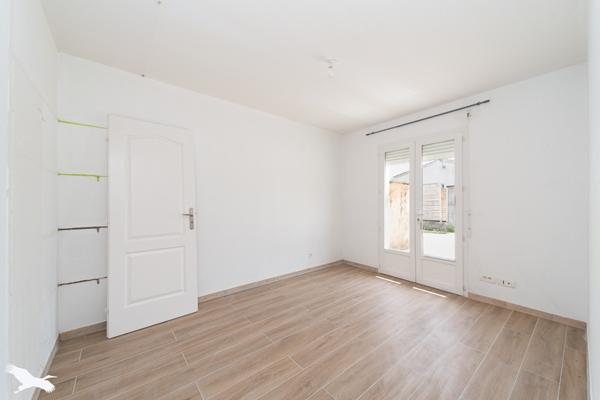 Maison à vendre |  Cavignac |  4 pièces | 90 m²