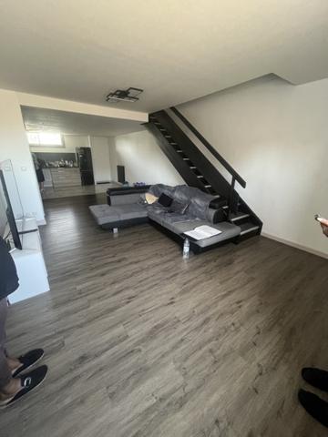 Appartement à louer |  Lespinasse |  3 pièces | 85 m²