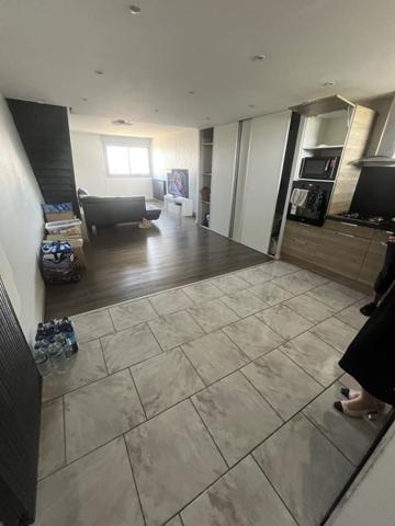 Appartement à louer |  Lespinasse |  3 pièces | 85 m²