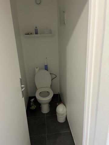 Appartement à louer |  Lespinasse |  3 pièces | 85 m²