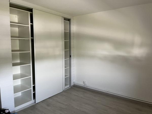 Appartement à louer |  Lespinasse |  3 pièces | 85 m²
