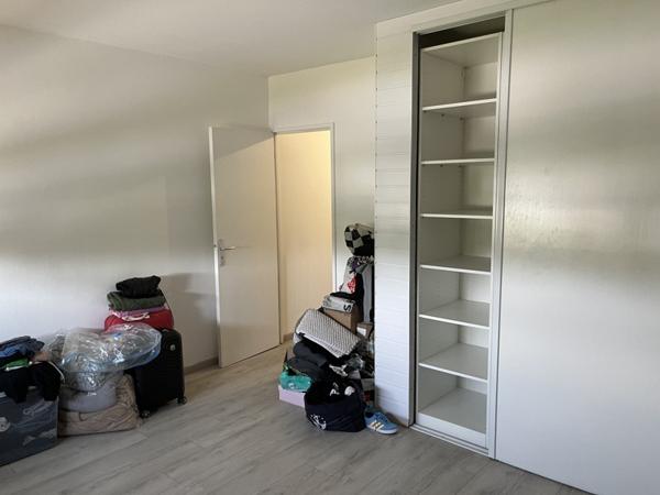 Appartement à louer |  Lespinasse |  3 pièces | 85 m²