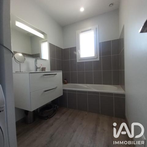 Maison à vendre 6 pièces 126 m² Sainte-Aulde