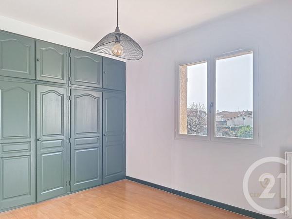 Maison à vendre  5 pièces - 146,66 m2 SOUCIEU EN JARREST - 69