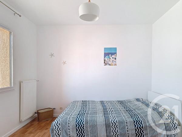 Maison à vendre  5 pièces - 146,66 m2 SOUCIEU EN JARREST - 69