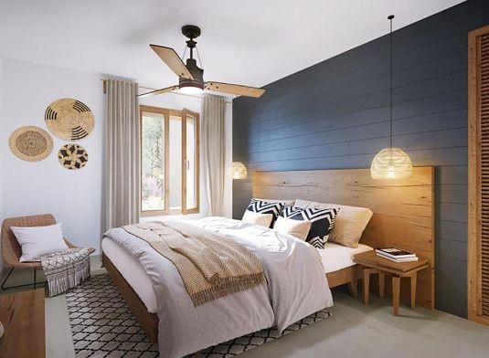 Fouras (17450) T3 avec terrasse et jardin