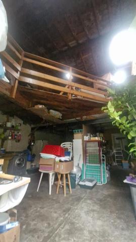 Maison de ville de 98 m2 à CEBAZAT, 4 chambres avec cour