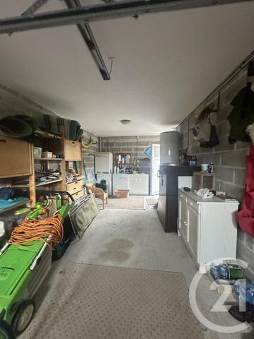 Maison à vendre  6 pièces - 135,87 m2 ST JACUT DE LA MER - 22