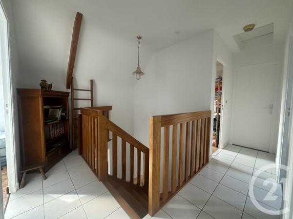 Maison à vendre  6 pièces - 135,87 m2 ST JACUT DE LA MER - 22