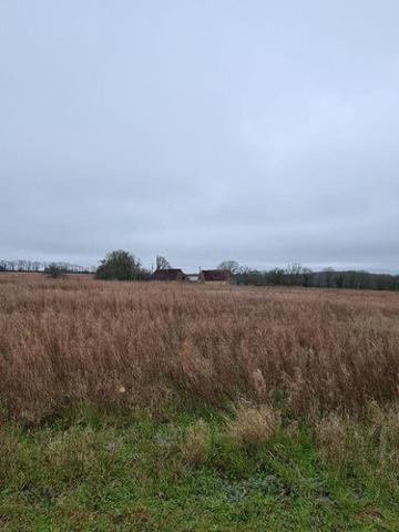 Propriété agricole à vendre à Loché-sur-Indrois dans l'Indre-et-Loire (37460), ref : 11807/447
