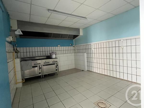 Maison à vendre  8 pièces - 99 m2 BEAUJEU ET QUITTEUR - 70