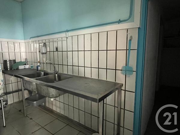 Maison à vendre  8 pièces - 99 m2 BEAUJEU ET QUITTEUR - 70