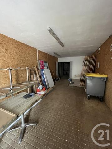 Maison à vendre  8 pièces - 99 m2 BEAUJEU ET QUITTEUR - 70