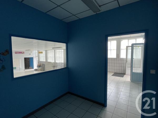 Maison à vendre  8 pièces - 99 m2 BEAUJEU ET QUITTEUR - 70