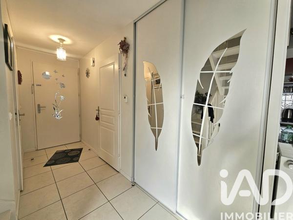 Maison à vendre 4 pièces 89,15 m² Arcachon