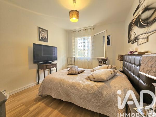 Maison à vendre 4 pièces 89,15 m² Arcachon