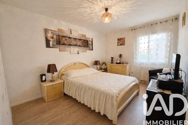 Maison à vendre 4 pièces 89,15 m² Arcachon