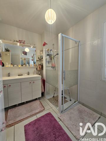 Maison à vendre 4 pièces 89,15 m² Arcachon