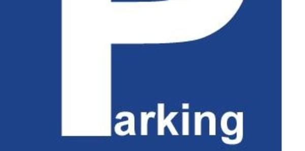 Parking/box à louer