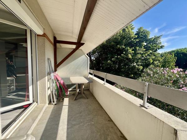 Appartement à vendre |  Toulouse |  3 pièces | 54 m²