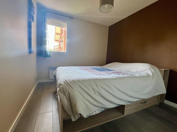 Appartement à vendre |  Toulouse |  3 pièces | 54 m²