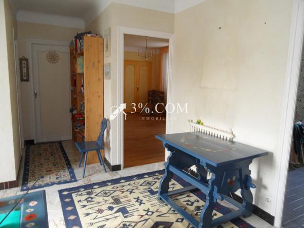 Propriete 8 pièce(s) 4 chambre(s) 237 m²