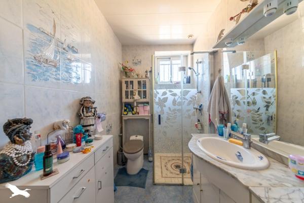 Maison à vendre |  Monsempron-Libos |  4 pièces | 62 m²