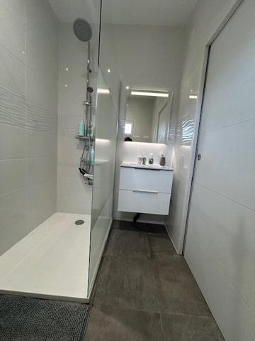 Maison à LABOUHEYRE (40210)