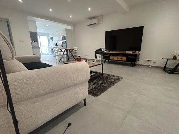 Maison à LABOUHEYRE (40210)