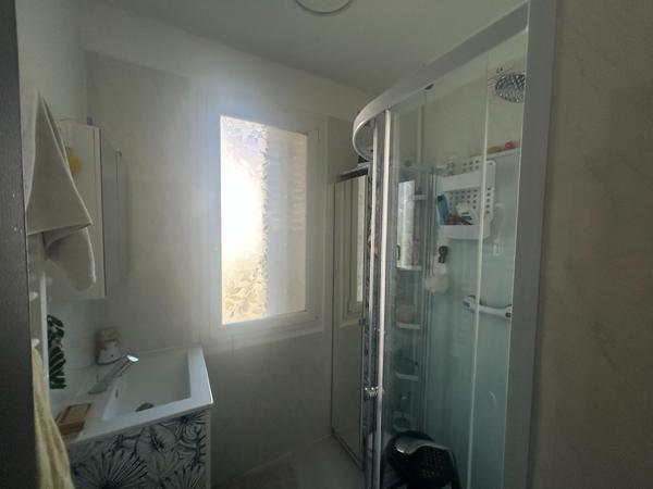 Maison à ARGENTON-SUR-CREUSE, 36200 - 3 pièces 50m²