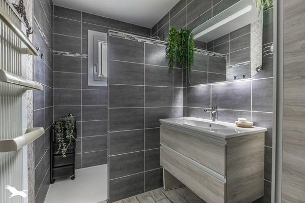 Maison à vendre |  La Teste-de-Buch |  6 pièces | 158 m²