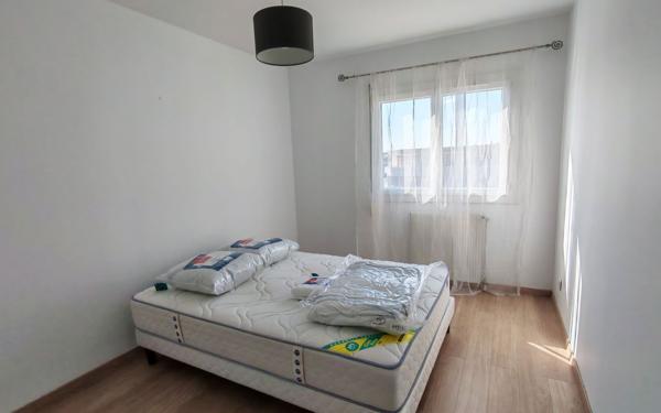 Appartement à louer    3 pièces •  Les Angles