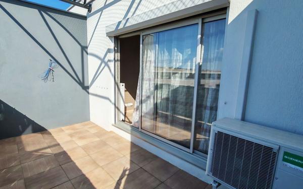 Appartement à louer    3 pièces •  Les Angles