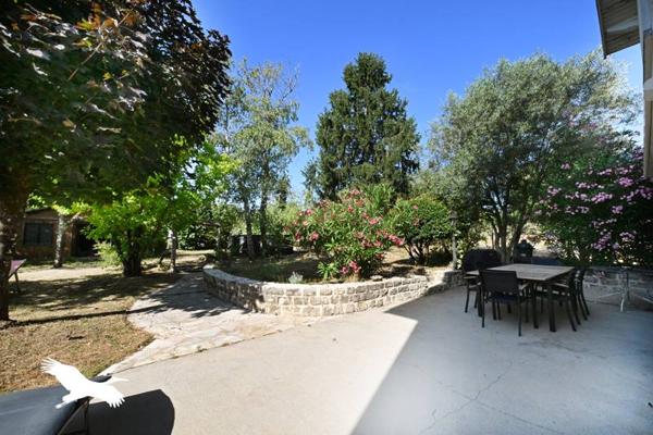 Maison à vendre 359 040 € Angoulême 7 p 230 m² DPE C