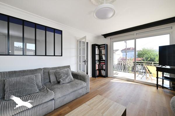 Maison à vendre 359 040 € Angoulême 7 p 230 m² DPE C