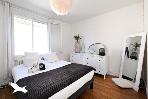 Maison à vendre 359 040 € Angoulême 7 p 230 m² DPE C