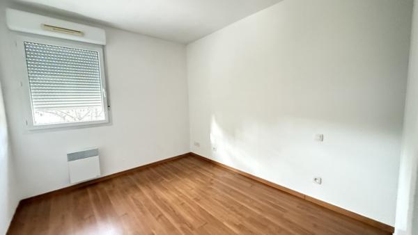 Appartement à vendre |  Miramont-de-Guyenne |  3 pièces | 54 m²